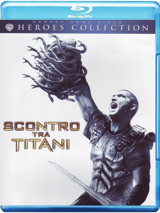 https://m.media-amazon.com/images/I/71QDHqcdGtL.jpg