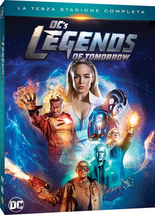 https://m.media-amazon.com/images/I/71QHtVLkW0L.jpg