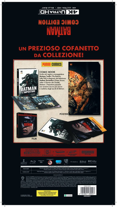 https://m.media-amazon.com/images/I/71QMXgWyJ5L.jpg