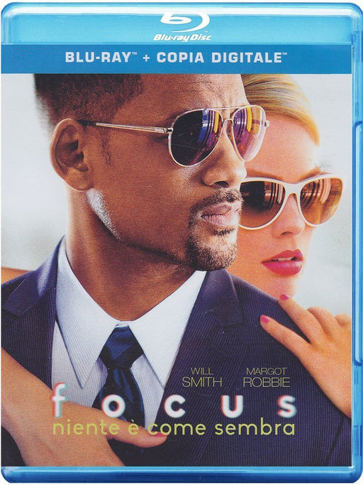 https://m.media-amazon.com/images/I/71QUrnSUjGL.jpg