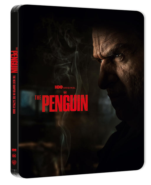 https://m.media-amazon.com/images/I/71QYqR0vmdL.jpg