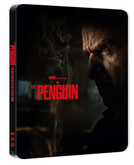 https://m.media-amazon.com/images/I/71QYqR0vmdL.jpg