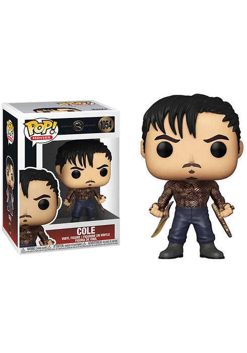 https://m.media-amazon.com/images/I/71Qr1U2UNzS.jpg