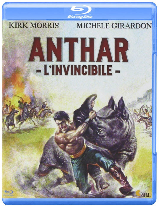 https://m.media-amazon.com/images/I/71R4bMtTFfL.jpg