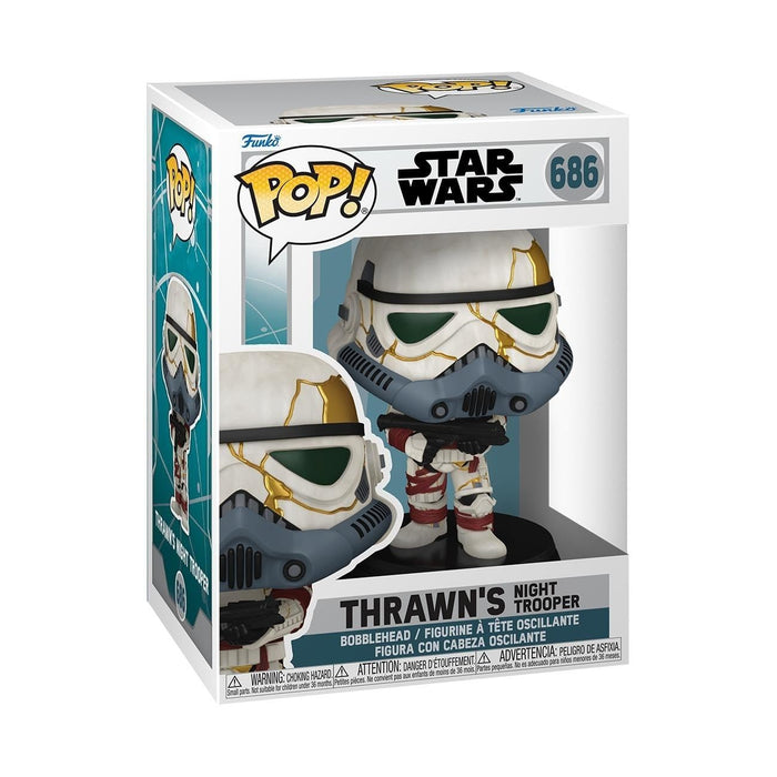 https://m.media-amazon.com/images/I/71RBWDqs8-L.jpg