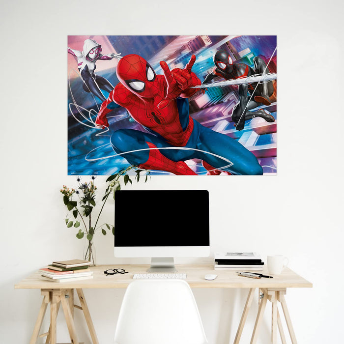 https://m.media-amazon.com/images/I/71RH+Qq45NL.jpg