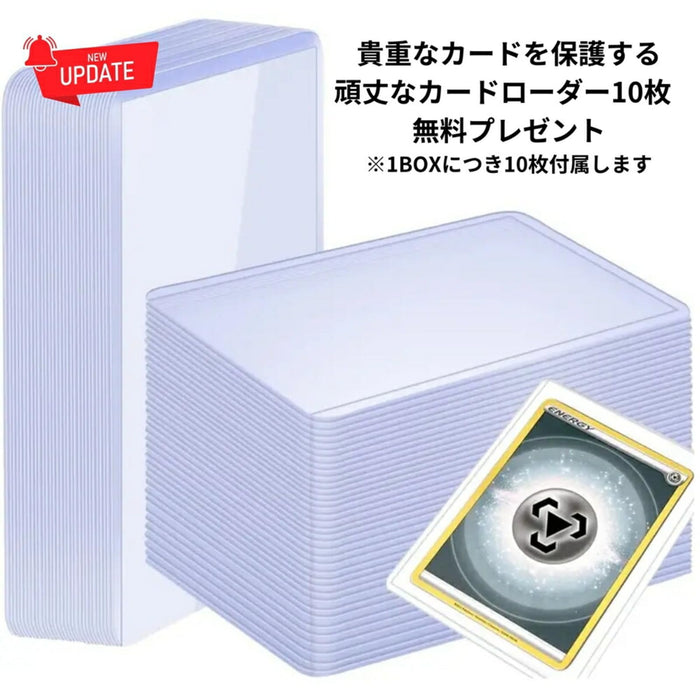 https://m.media-amazon.com/images/I/71RVaIV31WL.jpg