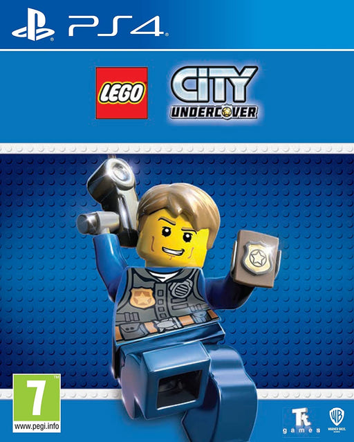 https://m.media-amazon.com/images/I/71RqBk192FL.jpg