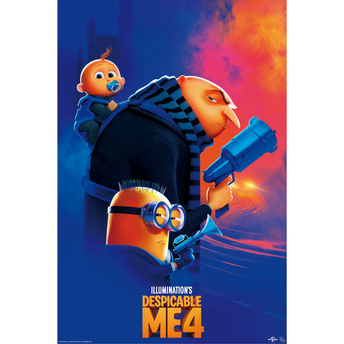 https://m.media-amazon.com/images/I/71RsPAhaQBL.jpg