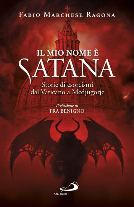 https://m.media-amazon.com/images/I/71SJdX84sEL.jpg