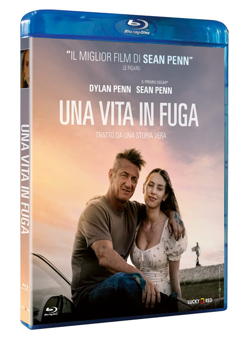 https://m.media-amazon.com/images/I/71SSxzucWFL.jpg