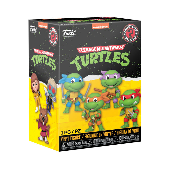 https://m.media-amazon.com/images/I/71SgLqUt03L.jpg