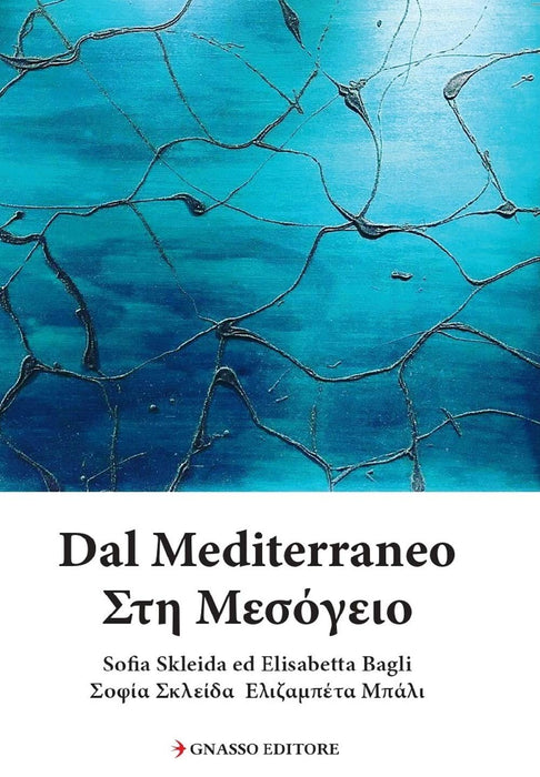https://m.media-amazon.com/images/I/71SpKI9hjIL.jpg