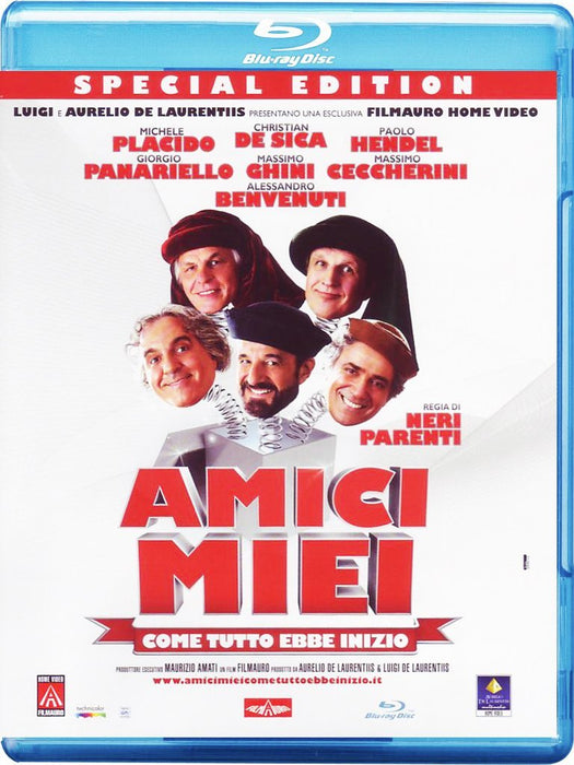 https://m.media-amazon.com/images/I/71T5deEwx0L.jpg