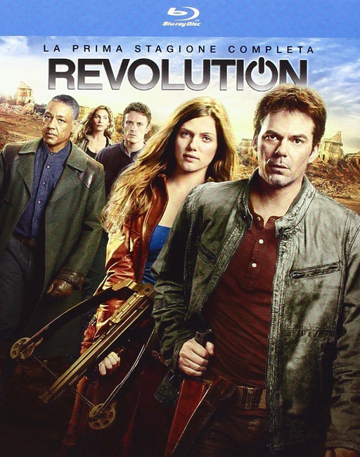 https://m.media-amazon.com/images/I/71T9DwTn4sL.jpg