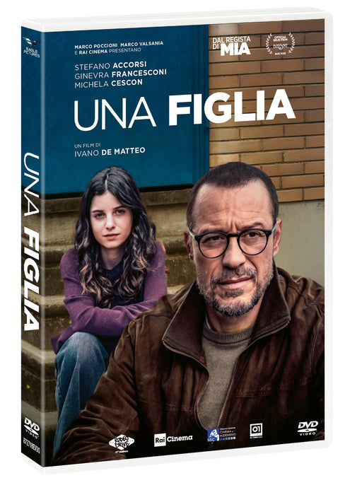 https://m.media-amazon.com/images/I/71TUANWbD-L.jpg
