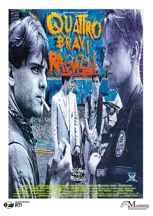 https://m.media-amazon.com/images/I/71TWkrZbTnL.jpg