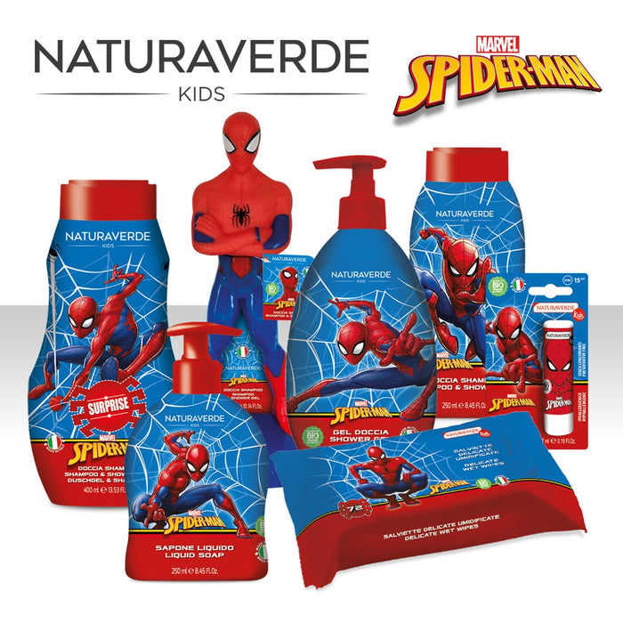 https://m.media-amazon.com/images/I/71Tl8XcWJDL.jpg