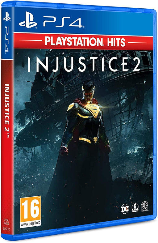 https://m.media-amazon.com/images/I/71TwPhdu02L.jpg
