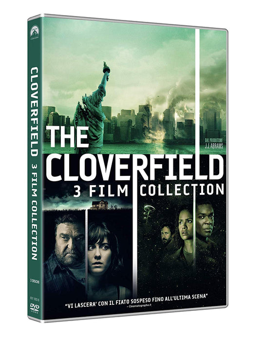 https://m.media-amazon.com/images/I/71U1YP6E3IL.jpg