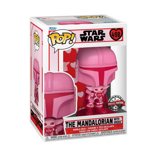 https://m.media-amazon.com/images/I/71U333HrhdL.jpg