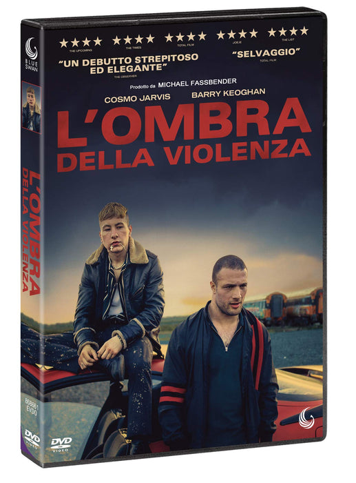 https://m.media-amazon.com/images/I/71UHTA8nk0L.jpg