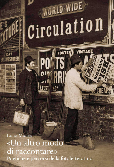 https://m.media-amazon.com/images/I/71UOGB5xctL.jpg