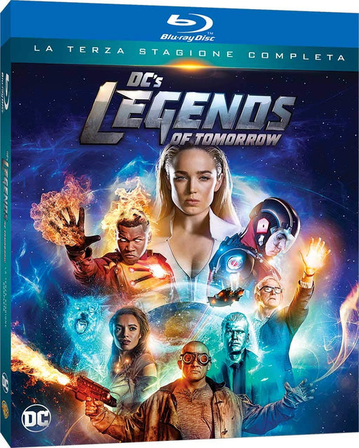 https://m.media-amazon.com/images/I/71UqoBgmlDL.jpg