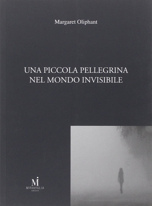 https://m.media-amazon.com/images/I/71UsTog5qyL.jpg