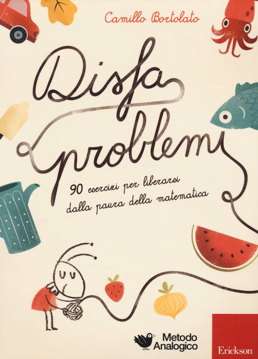https://m.media-amazon.com/images/I/71UwDaCvyOL.jpg