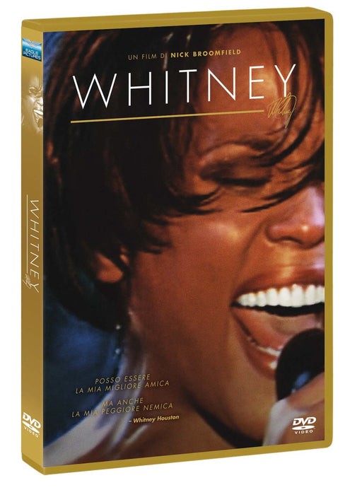 https://m.media-amazon.com/images/I/71UwdUKScLL.jpg