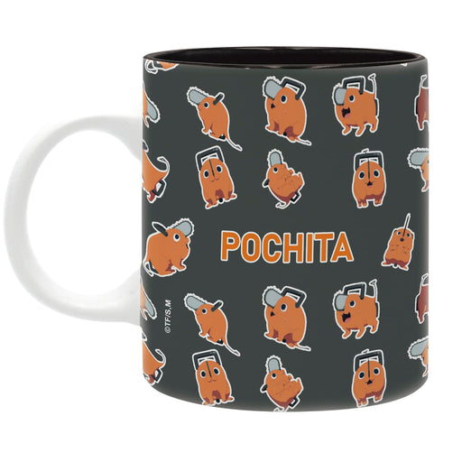 https://m.media-amazon.com/images/I/71UzsPVE+bL.jpg