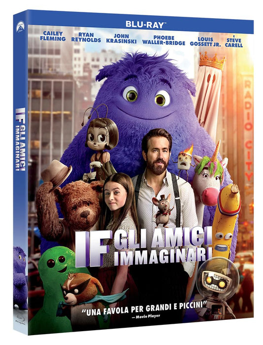 https://m.media-amazon.com/images/I/71V5AQYQ-4L.jpg