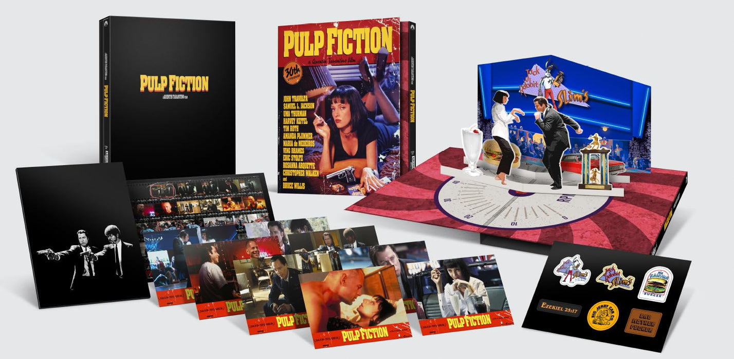 https://m.media-amazon.com/images/I/71V6ZYOrrjL.jpg