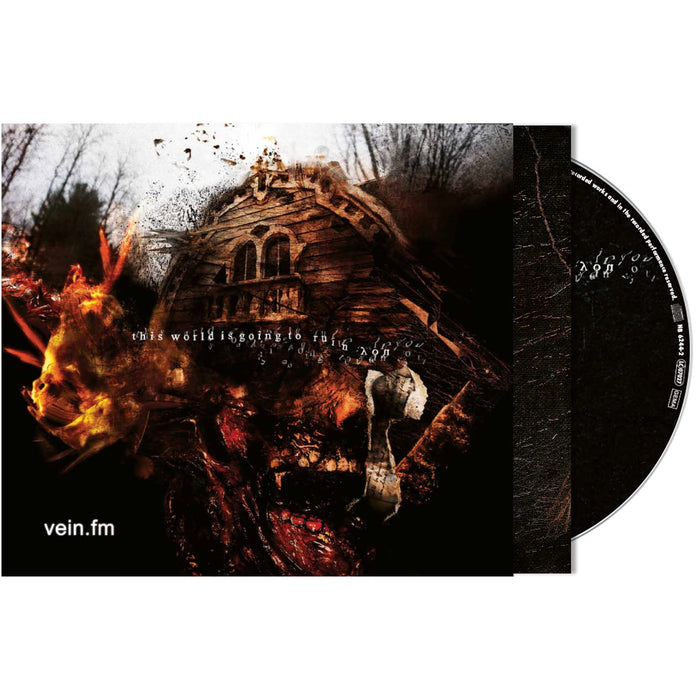 https://m.media-amazon.com/images/I/71V8EzZBzGL.jpg