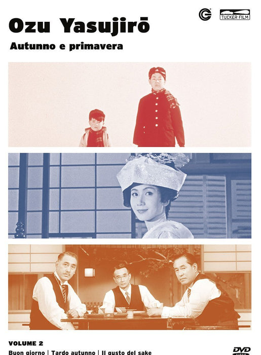 https://m.media-amazon.com/images/I/71VLmD0DsnL.jpg