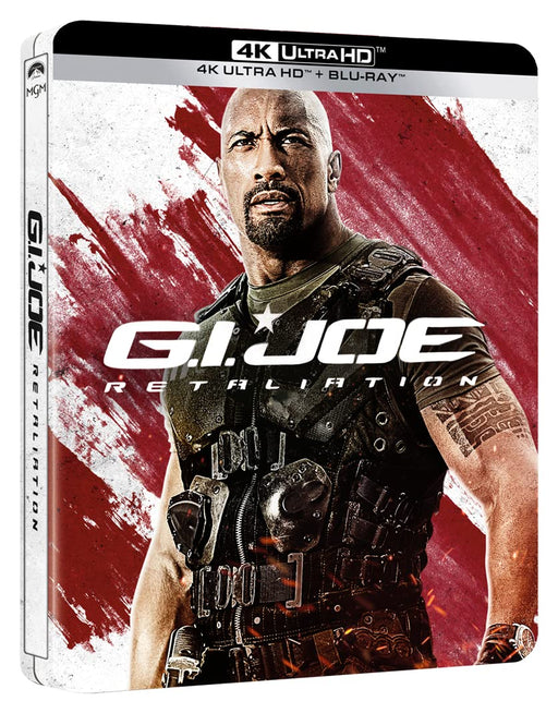 https://m.media-amazon.com/images/I/71VPDc-G5tL.jpg