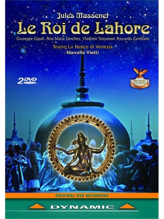 https://m.media-amazon.com/images/I/71VczOc76KL.jpg