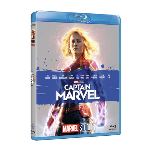 https://m.media-amazon.com/images/I/71VfnfFAfvL.jpg