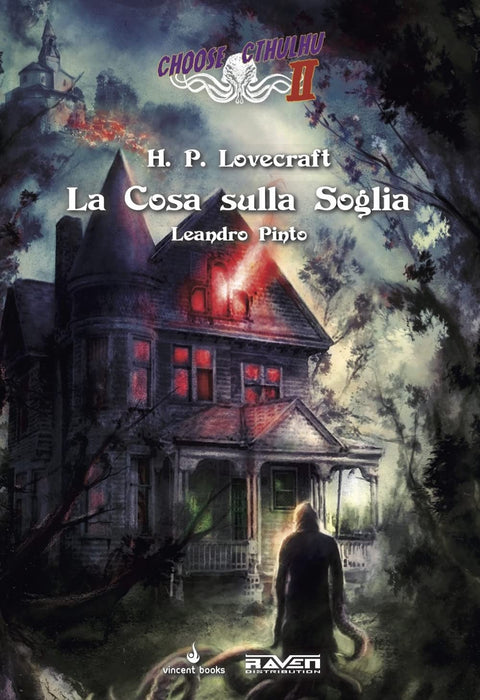 https://m.media-amazon.com/images/I/71VoIZZU4UL.jpg