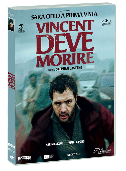 https://m.media-amazon.com/images/I/71Vr4GhAcmL.jpg