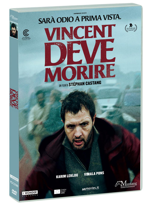 https://m.media-amazon.com/images/I/71Vr4GhAcmL.jpg