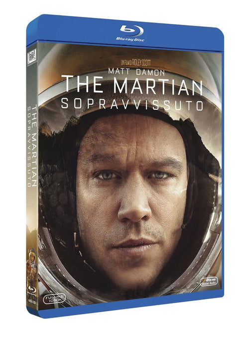 https://m.media-amazon.com/images/I/71Vutd0w+zL.jpg