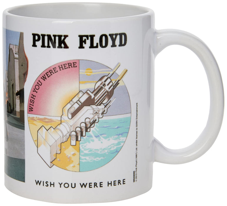 https://m.media-amazon.com/images/I/71WAlFGaikL.jpg