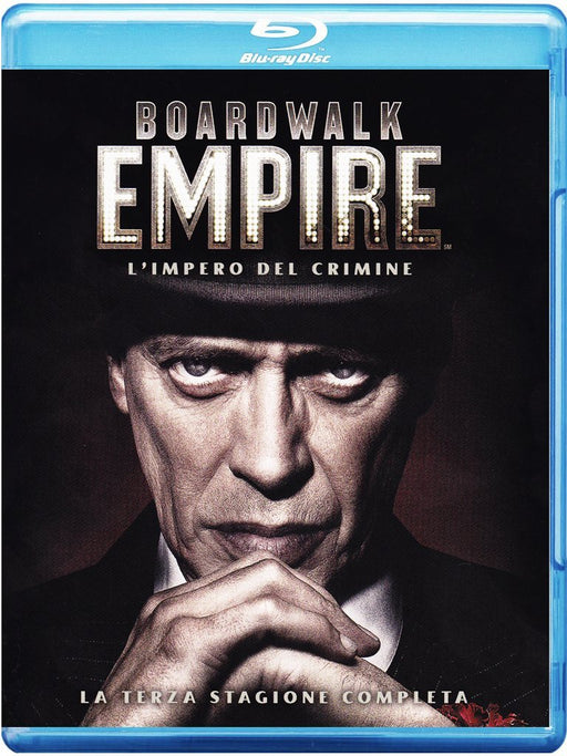 https://m.media-amazon.com/images/I/71WOqRGUYsL.jpg
