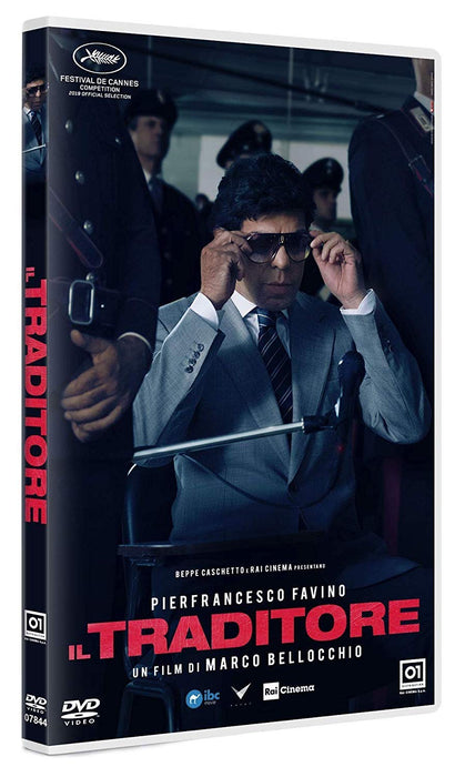 https://m.media-amazon.com/images/I/71WczKj6aKL.jpg