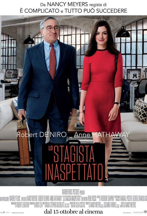 https://m.media-amazon.com/images/I/71Wq55NwKzL.jpg