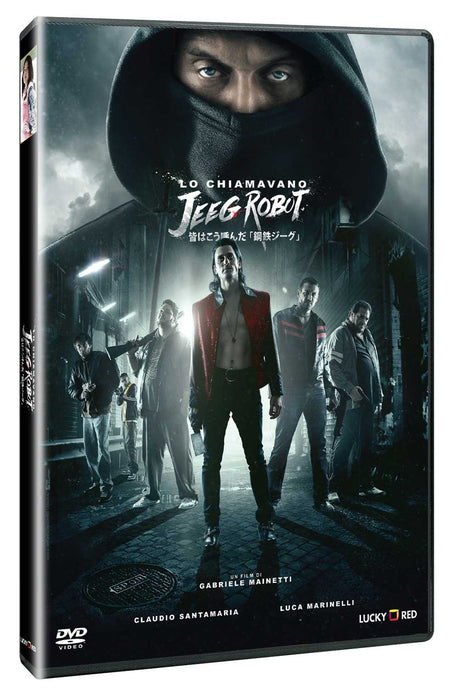 https://m.media-amazon.com/images/I/71XI6rM2fsL.jpg
