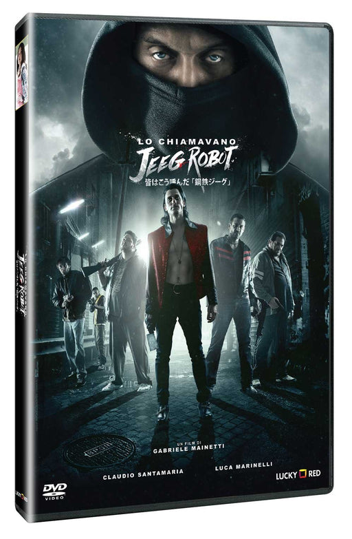 https://m.media-amazon.com/images/I/71XI6rM2fsL.jpg