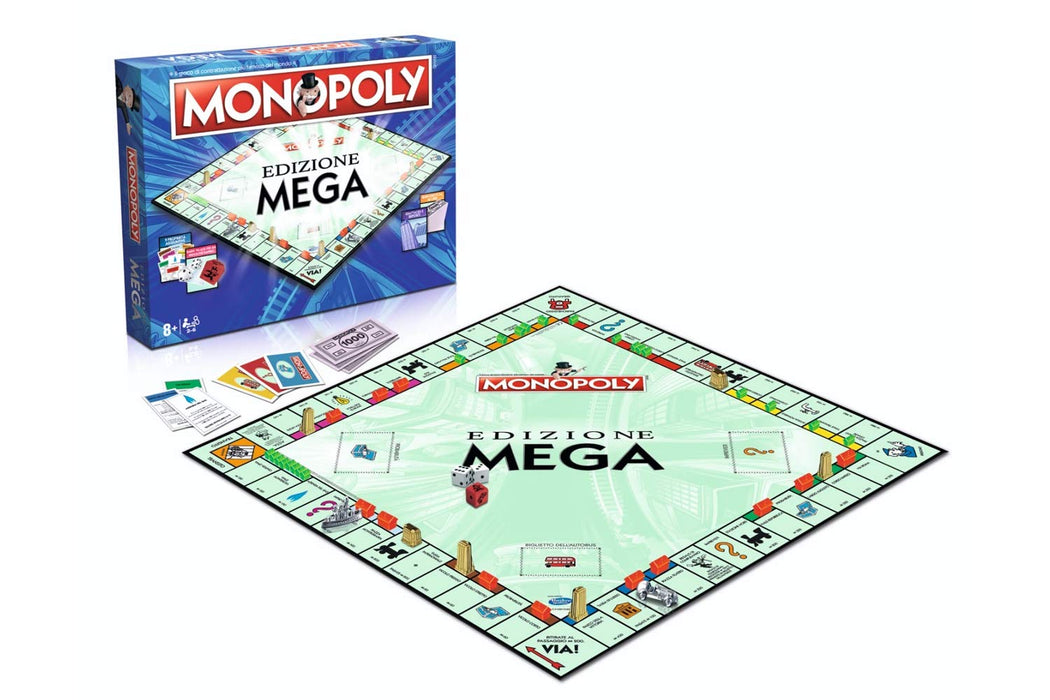 https://m.media-amazon.com/images/I/71Xmn85G9uL.jpg